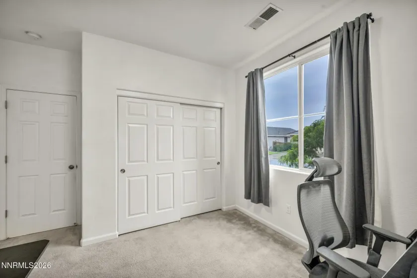 131 Catlin, Dayton, Nevada 89403, 3 Bedrooms Bedrooms, ,2 BathroomsBathrooms,Residential,Residential,Catlin,0,260011258