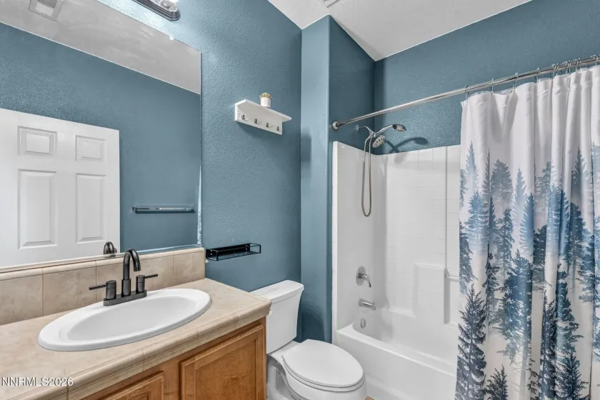 131 Catlin, Dayton, Nevada 89403, 3 Bedrooms Bedrooms, ,2 BathroomsBathrooms,Residential,Residential,Catlin,0,260011258