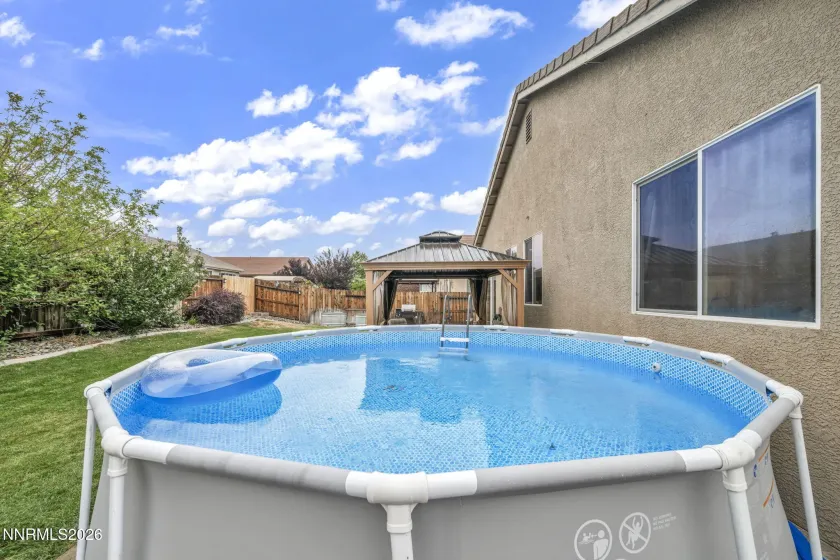 131 Catlin, Dayton, Nevada 89403, 3 Bedrooms Bedrooms, ,2 BathroomsBathrooms,Residential,Residential,Catlin,0,260011258
