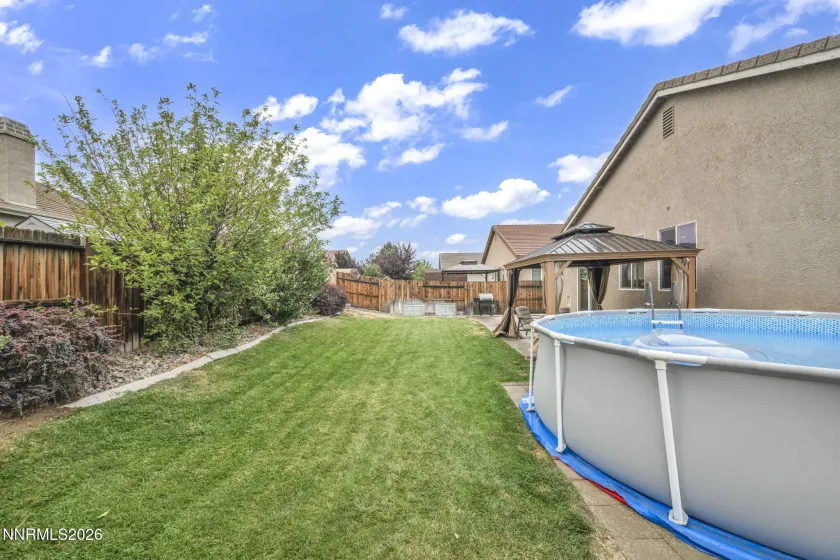 131 Catlin, Dayton, Nevada 89403, 3 Bedrooms Bedrooms, ,2 BathroomsBathrooms,Residential,Residential,Catlin,0,260011258