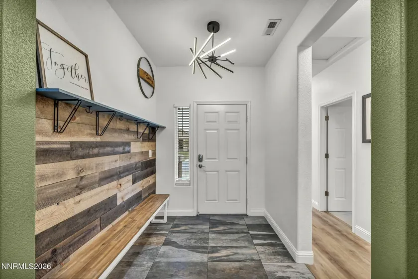 131 Catlin, Dayton, Nevada 89403, 3 Bedrooms Bedrooms, ,2 BathroomsBathrooms,Residential,Residential,Catlin,0,260011258