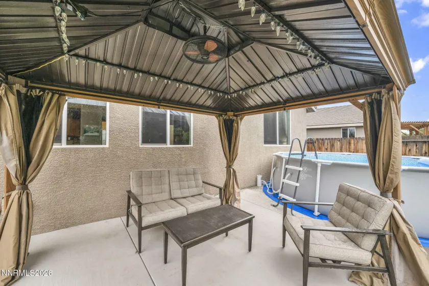 131 Catlin, Dayton, Nevada 89403, 3 Bedrooms Bedrooms, ,2 BathroomsBathrooms,Residential,Residential,Catlin,0,260011258