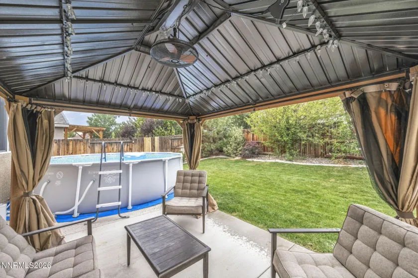 131 Catlin, Dayton, Nevada 89403, 3 Bedrooms Bedrooms, ,2 BathroomsBathrooms,Residential,Residential,Catlin,0,260011258