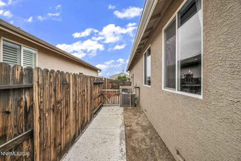 131 Catlin, Dayton, Nevada 89403, 3 Bedrooms Bedrooms, ,2 BathroomsBathrooms,Residential,Residential,Catlin,0,260011258