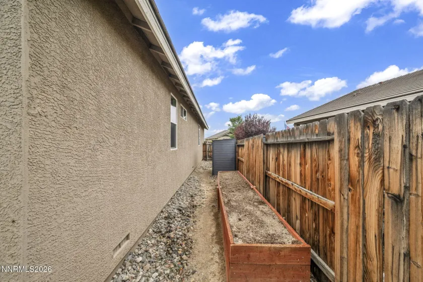 131 Catlin, Dayton, Nevada 89403, 3 Bedrooms Bedrooms, ,2 BathroomsBathrooms,Residential,Residential,Catlin,0,260011258