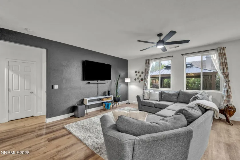 131 Catlin, Dayton, Nevada 89403, 3 Bedrooms Bedrooms, ,2 BathroomsBathrooms,Residential,Residential,Catlin,0,260011258