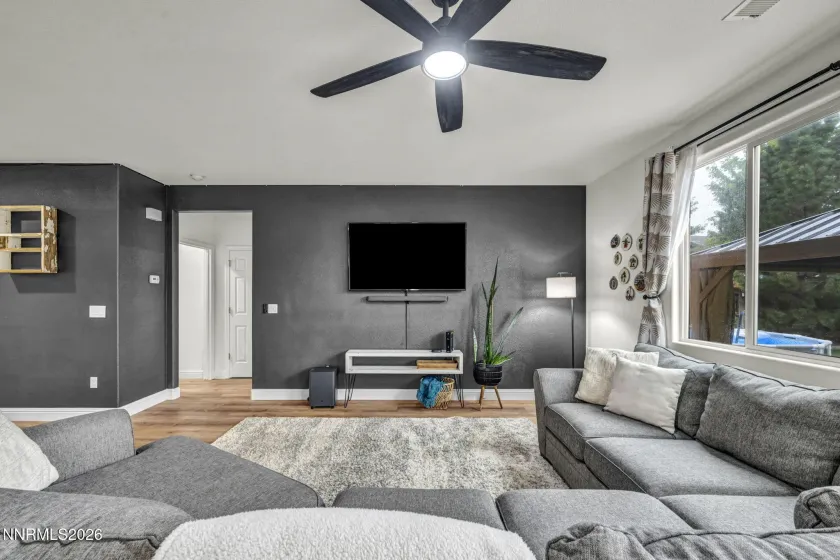 131 Catlin, Dayton, Nevada 89403, 3 Bedrooms Bedrooms, ,2 BathroomsBathrooms,Residential,Residential,Catlin,0,260011258