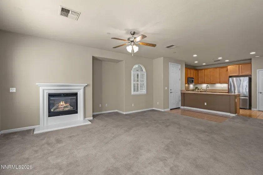 1828 Wind Ranch, Reno, Nevada 89521, 3 Bedrooms Bedrooms, ,3 BathroomsBathrooms,Residential,Residential,Wind Ranch,0,260011259