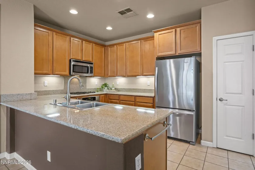 1828 Wind Ranch, Reno, Nevada 89521, 3 Bedrooms Bedrooms, ,3 BathroomsBathrooms,Residential,Residential,Wind Ranch,0,260011259