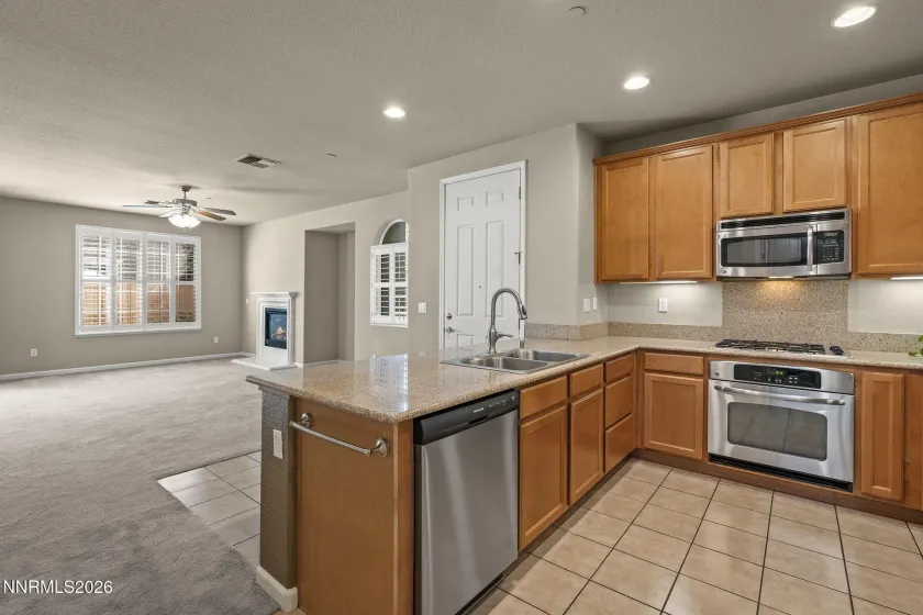 1828 Wind Ranch, Reno, Nevada 89521, 3 Bedrooms Bedrooms, ,3 BathroomsBathrooms,Residential,Residential,Wind Ranch,0,260011259