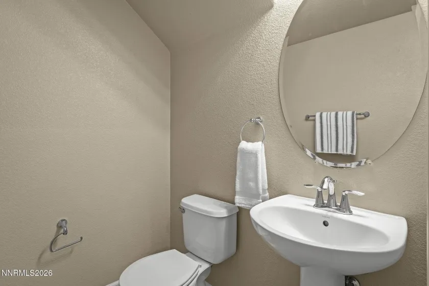 1828 Wind Ranch, Reno, Nevada 89521, 3 Bedrooms Bedrooms, ,3 BathroomsBathrooms,Residential,Residential,Wind Ranch,0,260011259