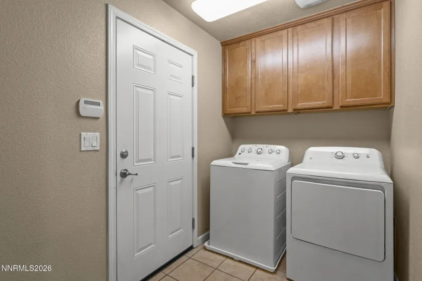 1828 Wind Ranch, Reno, Nevada 89521, 3 Bedrooms Bedrooms, ,3 BathroomsBathrooms,Residential,Residential,Wind Ranch,0,260011259