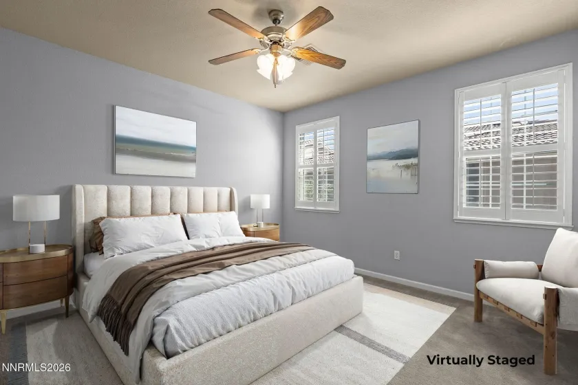 1828 Wind Ranch, Reno, Nevada 89521, 3 Bedrooms Bedrooms, ,3 BathroomsBathrooms,Residential,Residential,Wind Ranch,0,260011259