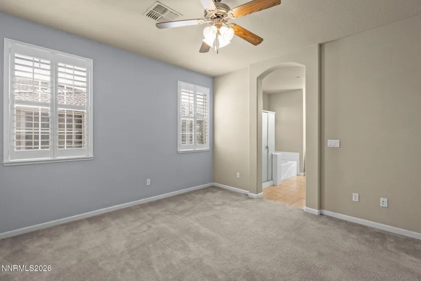 1828 Wind Ranch, Reno, Nevada 89521, 3 Bedrooms Bedrooms, ,3 BathroomsBathrooms,Residential,Residential,Wind Ranch,0,260011259
