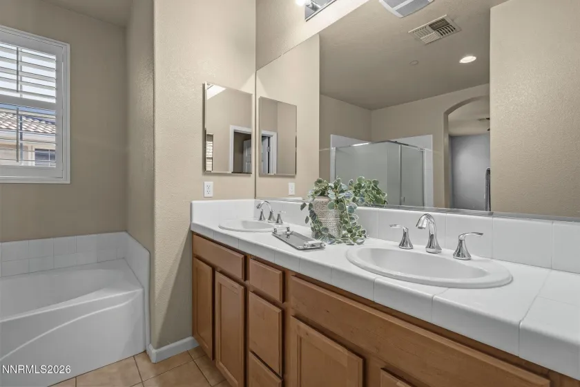 1828 Wind Ranch, Reno, Nevada 89521, 3 Bedrooms Bedrooms, ,3 BathroomsBathrooms,Residential,Residential,Wind Ranch,0,260011259