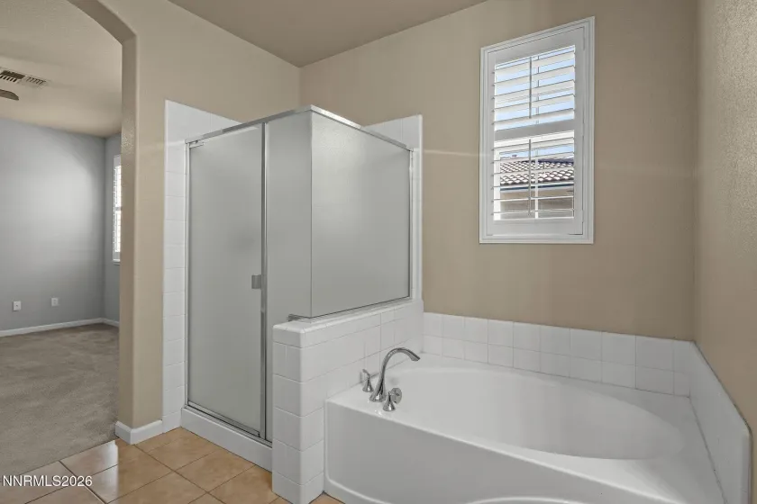 1828 Wind Ranch, Reno, Nevada 89521, 3 Bedrooms Bedrooms, ,3 BathroomsBathrooms,Residential,Residential,Wind Ranch,0,260011259