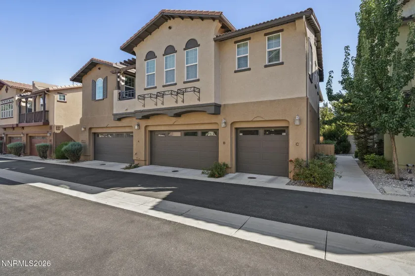 1828 Wind Ranch, Reno, Nevada 89521, 3 Bedrooms Bedrooms, ,3 BathroomsBathrooms,Residential,Residential,Wind Ranch,0,260011259