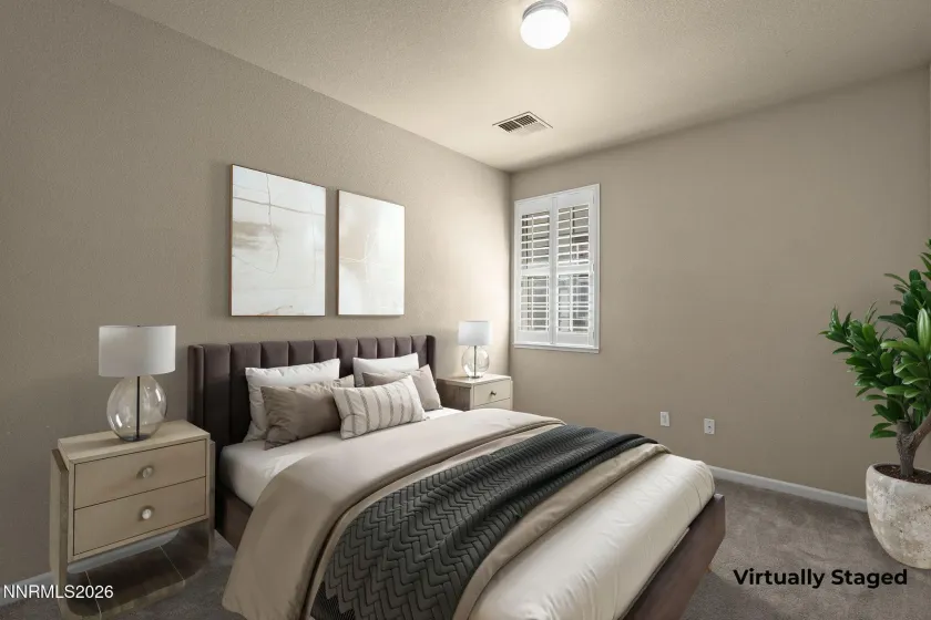 1828 Wind Ranch, Reno, Nevada 89521, 3 Bedrooms Bedrooms, ,3 BathroomsBathrooms,Residential,Residential,Wind Ranch,0,260011259