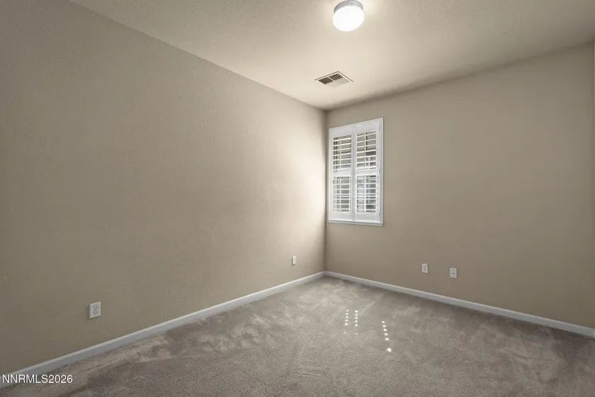 1828 Wind Ranch, Reno, Nevada 89521, 3 Bedrooms Bedrooms, ,3 BathroomsBathrooms,Residential,Residential,Wind Ranch,0,260011259