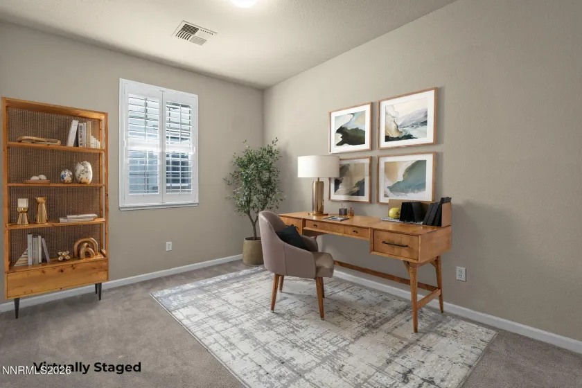 1828 Wind Ranch, Reno, Nevada 89521, 3 Bedrooms Bedrooms, ,3 BathroomsBathrooms,Residential,Residential,Wind Ranch,0,260011259