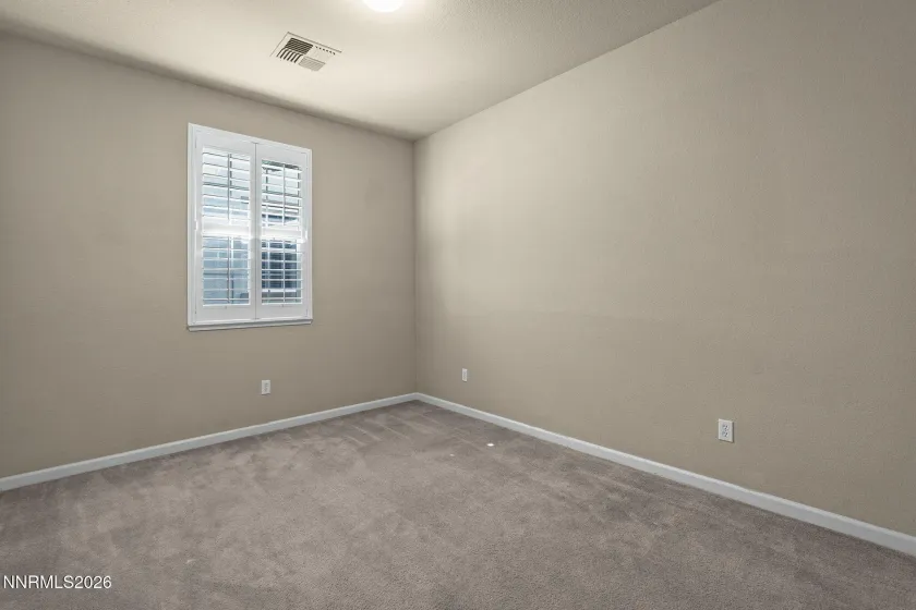 1828 Wind Ranch, Reno, Nevada 89521, 3 Bedrooms Bedrooms, ,3 BathroomsBathrooms,Residential,Residential,Wind Ranch,0,260011259