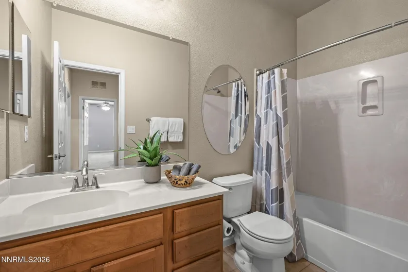 1828 Wind Ranch, Reno, Nevada 89521, 3 Bedrooms Bedrooms, ,3 BathroomsBathrooms,Residential,Residential,Wind Ranch,0,260011259