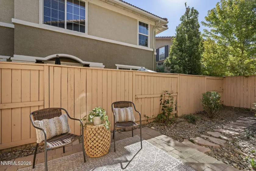 1828 Wind Ranch, Reno, Nevada 89521, 3 Bedrooms Bedrooms, ,3 BathroomsBathrooms,Residential,Residential,Wind Ranch,0,260011259