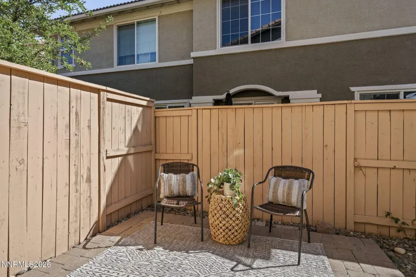 1828 Wind Ranch, Reno, Nevada 89521, 3 Bedrooms Bedrooms, ,3 BathroomsBathrooms,Residential,Residential,Wind Ranch,0,260011259
