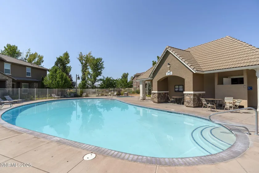 1828 Wind Ranch, Reno, Nevada 89521, 3 Bedrooms Bedrooms, ,3 BathroomsBathrooms,Residential,Residential,Wind Ranch,0,260011259