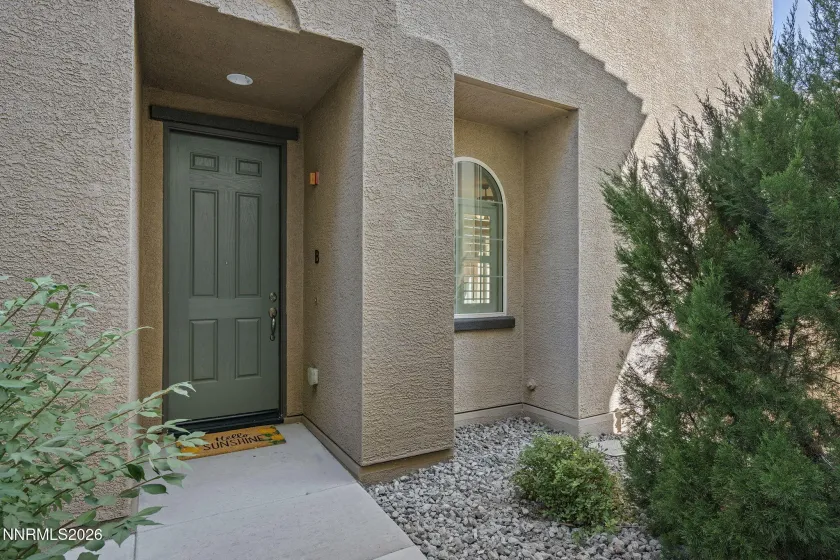 1828 Wind Ranch, Reno, Nevada 89521, 3 Bedrooms Bedrooms, ,3 BathroomsBathrooms,Residential,Residential,Wind Ranch,0,260011259
