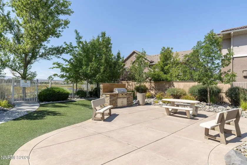 1828 Wind Ranch, Reno, Nevada 89521, 3 Bedrooms Bedrooms, ,3 BathroomsBathrooms,Residential,Residential,Wind Ranch,0,260011259