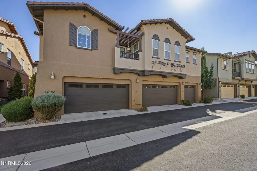 1828 Wind Ranch, Reno, Nevada 89521, 3 Bedrooms Bedrooms, ,3 BathroomsBathrooms,Residential,Residential,Wind Ranch,0,260011259