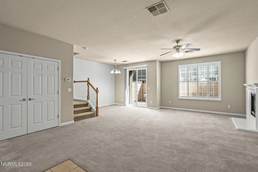 1828 Wind Ranch, Reno, Nevada 89521, 3 Bedrooms Bedrooms, ,3 BathroomsBathrooms,Residential,Residential,Wind Ranch,0,260011259