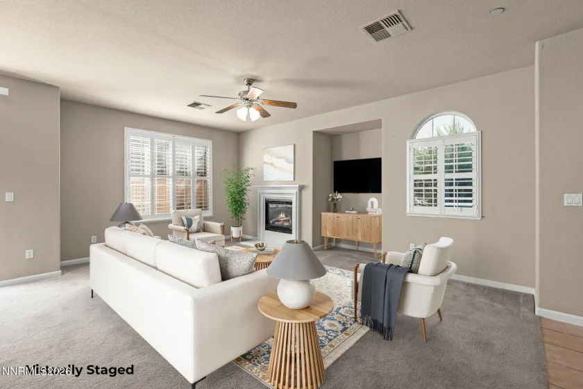 1828 Wind Ranch, Reno, Nevada 89521, 3 Bedrooms Bedrooms, ,3 BathroomsBathrooms,Residential,Residential,Wind Ranch,0,260011259