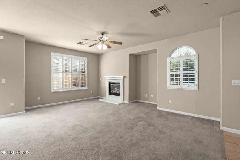 1828 Wind Ranch, Reno, Nevada 89521, 3 Bedrooms Bedrooms, ,3 BathroomsBathrooms,Residential,Residential,Wind Ranch,0,260011259
