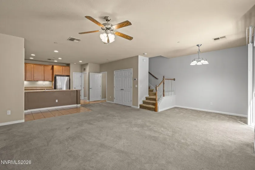 1828 Wind Ranch, Reno, Nevada 89521, 3 Bedrooms Bedrooms, ,3 BathroomsBathrooms,Residential,Residential,Wind Ranch,0,260011259