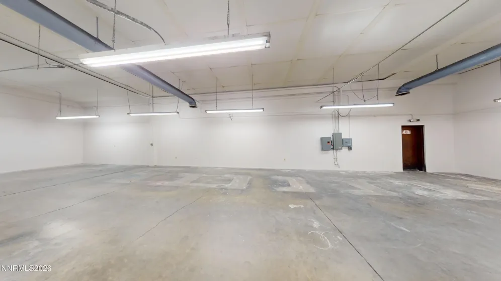 1022 Grass Valley, Winnemucca, Nevada 89445, ,Commercial Sale,Residential,Grass Valley,0,260011261