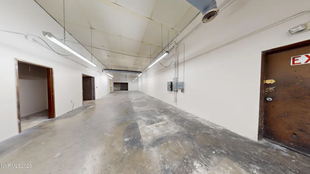 1022 Grass Valley, Winnemucca, Nevada 89445, ,Commercial Sale,Residential,Grass Valley,0,260011261