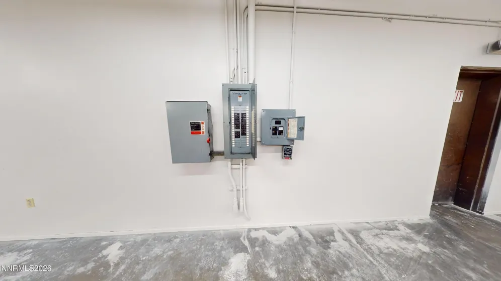 1022 Grass Valley, Winnemucca, Nevada 89445, ,Commercial Sale,Residential,Grass Valley,0,260011261