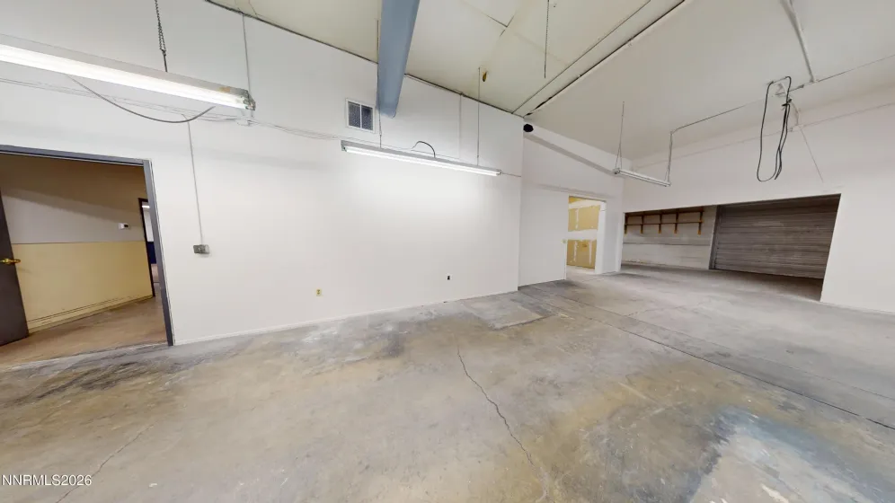 1022 Grass Valley, Winnemucca, Nevada 89445, ,Commercial Sale,Residential,Grass Valley,0,260011261
