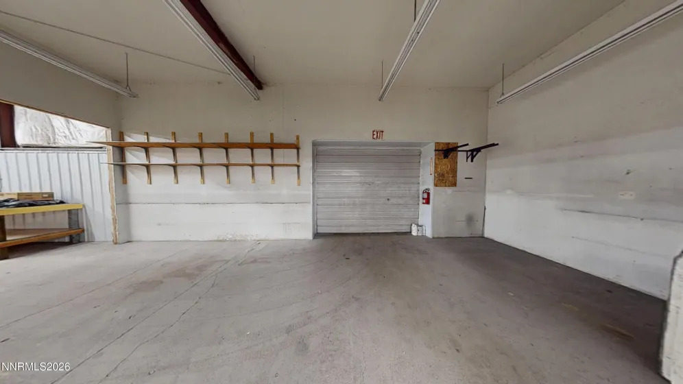 1022 Grass Valley, Winnemucca, Nevada 89445, ,Commercial Sale,Residential,Grass Valley,0,260011261