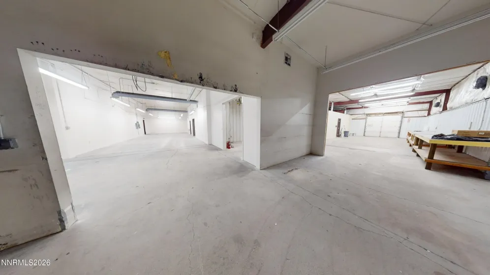 1022 Grass Valley, Winnemucca, Nevada 89445, ,Commercial Sale,Residential,Grass Valley,0,260011261