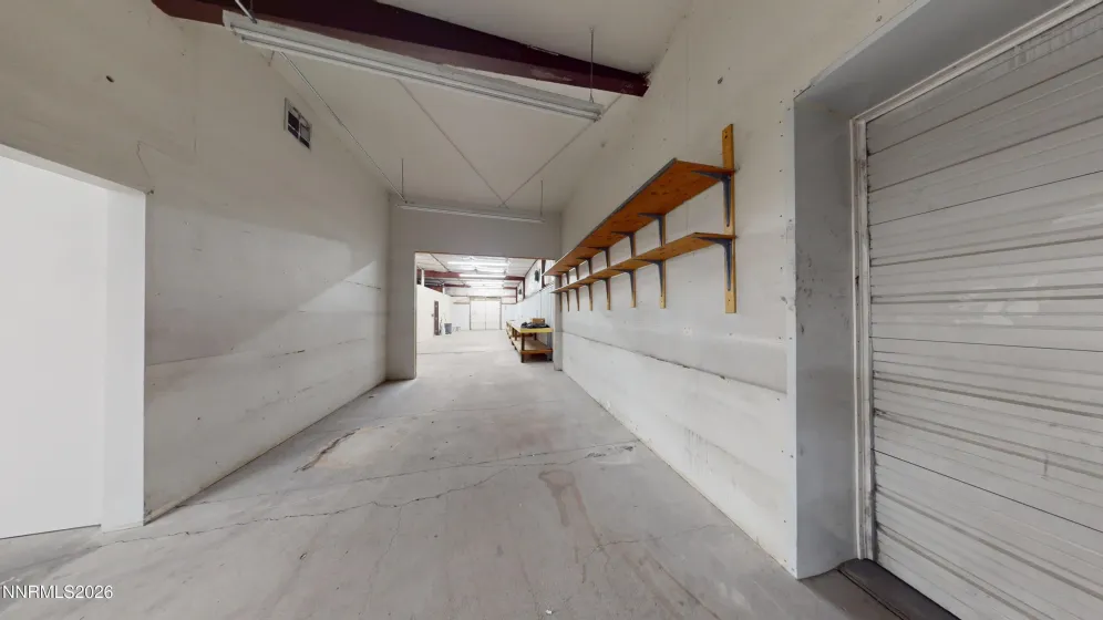 1022 Grass Valley, Winnemucca, Nevada 89445, ,Commercial Sale,Residential,Grass Valley,0,260011261