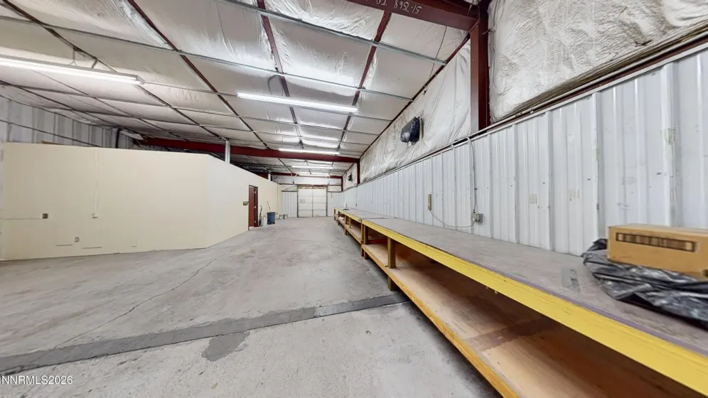 1022 Grass Valley, Winnemucca, Nevada 89445, ,Commercial Sale,Residential,Grass Valley,0,260011261