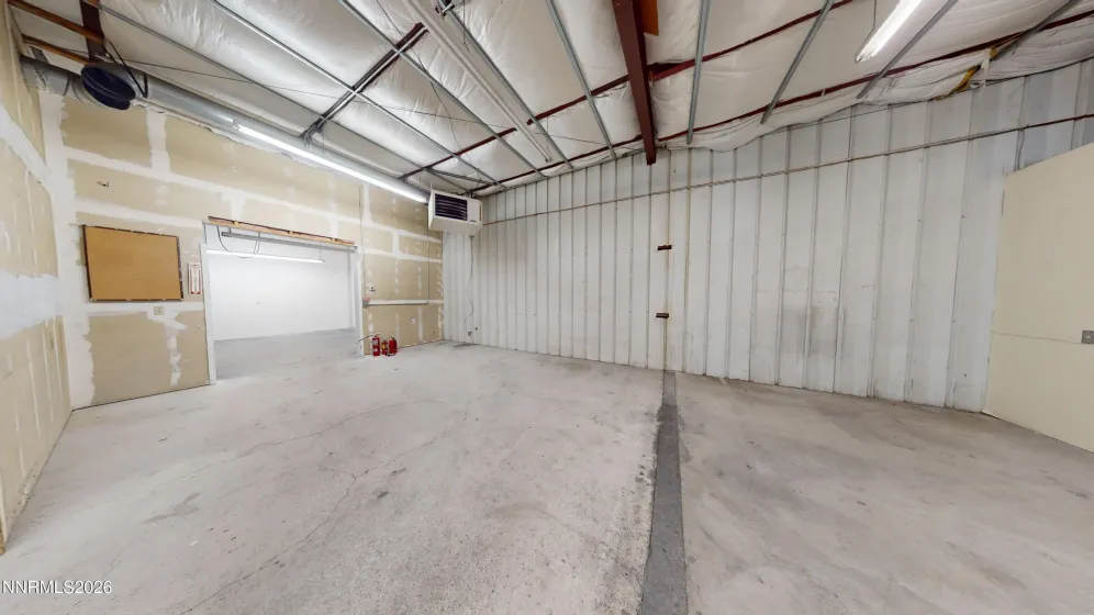 1022 Grass Valley, Winnemucca, Nevada 89445, ,Commercial Sale,Residential,Grass Valley,0,260011261