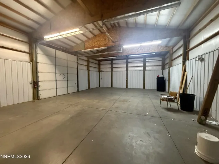 1022 Grass Valley, Winnemucca, Nevada 89445, ,Commercial Sale,Residential,Grass Valley,0,260011261