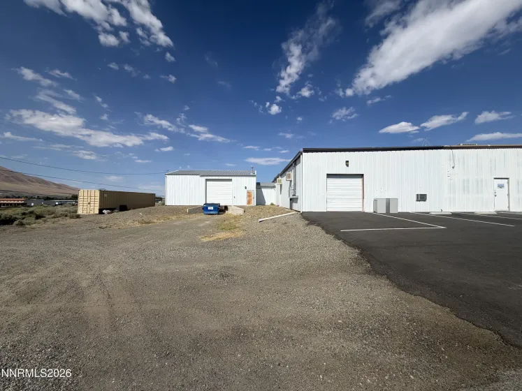 1022 Grass Valley, Winnemucca, Nevada 89445, ,Commercial Sale,Residential,Grass Valley,0,260011261