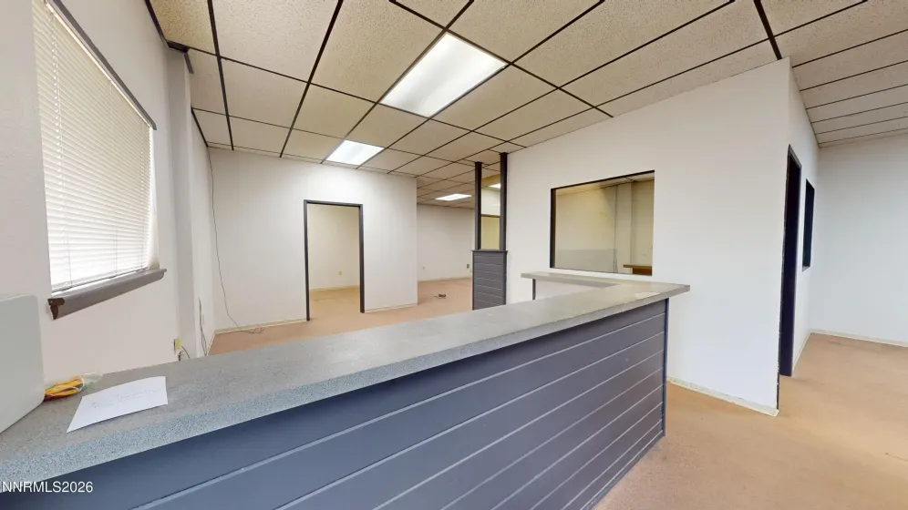 1022 Grass Valley, Winnemucca, Nevada 89445, ,Commercial Sale,Residential,Grass Valley,0,260011261