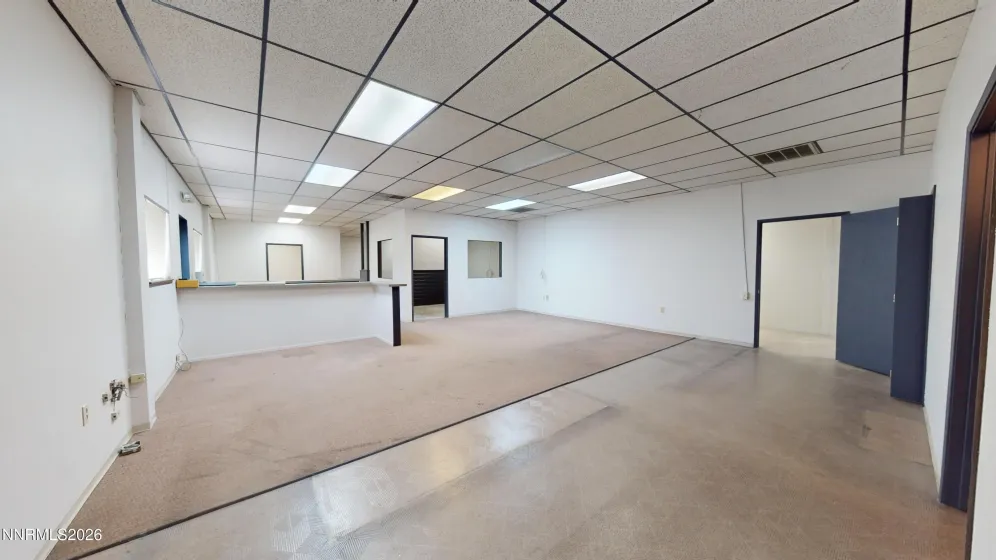 1022 Grass Valley, Winnemucca, Nevada 89445, ,Commercial Sale,Residential,Grass Valley,0,260011261