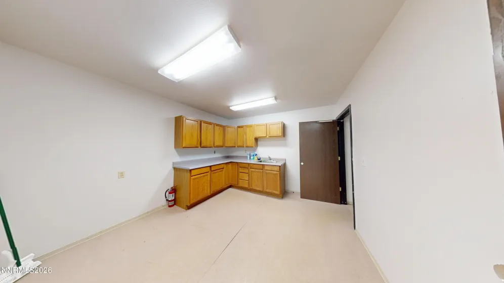 1022 Grass Valley, Winnemucca, Nevada 89445, ,Commercial Sale,Residential,Grass Valley,0,260011261
